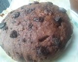 Foto del paso 6 de la receta: Pan🥧 de banano🍌 y chocolate🍫 Vegano😊