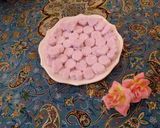 عکس مرحله 5 از دستور مارشمالو خونگی‌😋