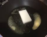 Cheese Mochi (Rice Cake) recipe step 1 photo