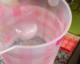 Foto del paso 3 de la receta: Fainá parrilera
