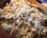 Foto del paso 9 de la receta Bacalao navideño