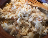 Foto del paso 9 de la receta: Bacalao navideño