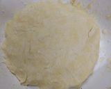Foto del paso 5 de la receta: Tarta casera de zapallitos