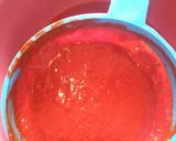 Foto del paso 7 de la receta: Pozole