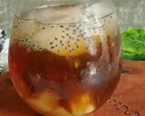 Foto langkah ke 4 dari resep Java Tea XXI.