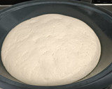 Foto del paso 3 de la receta: Pan blanco