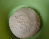 Foto langkah ke 6 dari resep Donat.