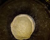 Foto del paso 4 de la receta: Baguette