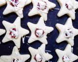 Foto del paso 1 de la receta: Galletitas fáciles y económicas Betty(para hacer con los chicos)