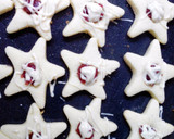 Foto del paso 1 de la receta: Galletitas fáciles y económicas Betty(para hacer con los chicos)
