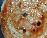 ફ્રેન્કી (Frankie Recipe In Gujarati) રેસીપી સ્ટેપ6ફોટો