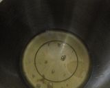 Foto del paso 10 de la receta: Arrollado de verdura