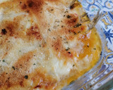 Foto del paso 9 de la receta: Boquerones gratinados