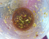 Foto del paso 2 de la receta: Endivias templadas