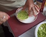 Foto del paso 1 de la receta: Sándwich ydk