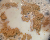 Foto del paso 2 de la receta: Salsa Bechamel