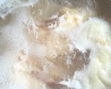 Foto del paso 1 de la receta: Chanclas poblanas