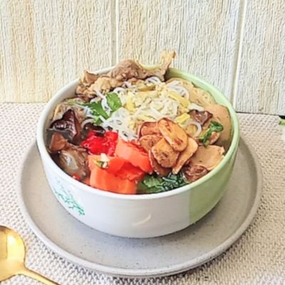 Langkah 5