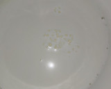 Foto del paso 3 de la receta: Natillas