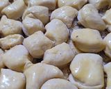Aranygaluska recept fázis 4 fotója
