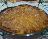 Foto del paso 10 de la receta: Pastel de papas relleno