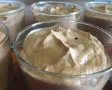 Foto del paso 10 de la receta Mousse de Chocolate