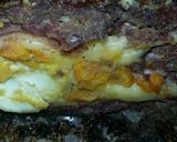 Foto del paso 5 de la receta: Pan de carne