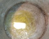 Foto del paso 2 de la receta: Crema de papa y zanahoria