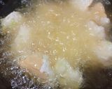 Foto langkah ke 5 dari resep Tahu Pletok Khas Tegal.