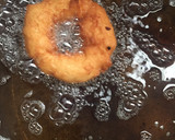 Foto del paso 4 de la receta: Roscos