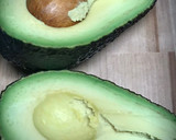 Foto del paso 5 de la receta: Poke de langostinos