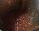 Foto del paso 3 de la receta: Lasagna de berenjenas con soja texturizada