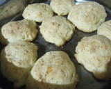 Foto del paso 3 de la receta: Chipa versión 1