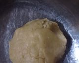 Foto langkah ke 2 dari resep Kue garpu.