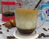 Cara Membuat 40 Kopi Susu Gula Aren 5