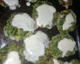 Foto del paso 8 de la receta: Croquetas de espinaca y avena