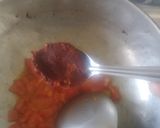 લીલા ચણાનું શાક (Lila Chana Shak Recipe In Gujarati) રેસીપી સ્ટેપ3ફોટો