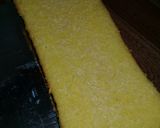Foto langkah ke 5 dari resep Bolu mentega.