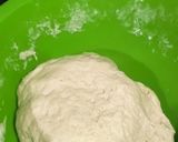 Foto del paso 3 de la receta: Churrascas Talquinas al Sartén