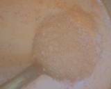 Gajar ki vrat kheer recipe step 4 photo