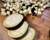 Foto del paso 1 de la receta Morcilla veraniega