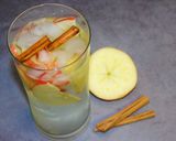 Foto del paso 5 de la receta Aguas frescas