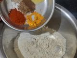 फुलकोबी भजे (fulkobi bhaje recipe in marathi)