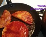 Foto del paso 7 de la receta: Enchiladas de pollo