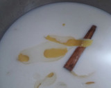 Foto del paso 1 de la receta: Tarta de hojaldre con crema pastelera