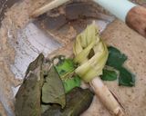 Foto langkah ke 2 dari resep Semur Daging Sapi khas Betawi.