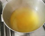 Foto del paso 1 de la receta: Sopaipillas pasadas chilenas