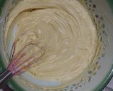 Foto langkah ke 1 dari resep Almond Crispy Homemade.