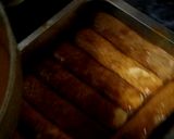 Foto del paso 4 de la receta: Postre borracho