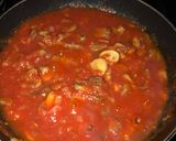 Foto del paso 4 de la receta: Falsa pasta